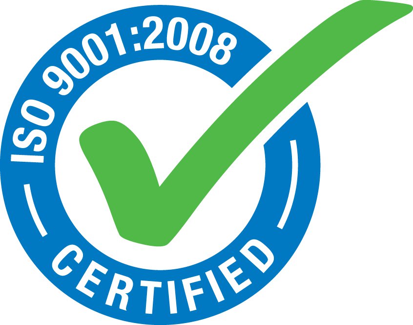 Probeon ISO 9001